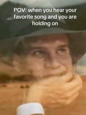 #whenyouhearyourfavoritesong #holdingon #partofthestory #clayconnor #usethissound #creatorsearchinsights @clayconnormusic 