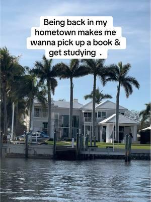 nah fr tho #jupiterfl #palmbeach #palmbeachisland 