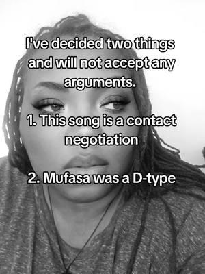 Before you ask, yes I would let MBJ and AP run a two man. #leilanilikes #BRATNATION #chaoticpandakitty #mufasa #aaronpierre #michaelbjordan #twoman #tagteam #dom #sub #dtype #dynamic 