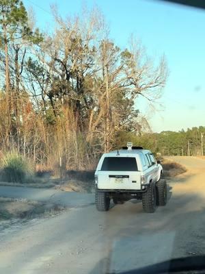 Maybe I’ll fix it soon . . . . . . . . . . . . . . . . . . . . #toyota #17s #40s #glads #gladiators  #superswampers #4runner #4runna #squat #bubbatruck🌾 #tsl #boggers #squattedtrucks #dbsound #stuntwall #stero #caraudio #weld #bog #mudtruck #22s #1stgen #80s #hardtop #fyp #fypシ #arnold #apocalypse #deafbonce #flawlesswhipz #4dz #leanin #fts #LLB #LLK #10mphclub #boat #evinrude #woodboat #edge #havoc #duckboat #outboard #johnboat #river #boatlife #boating #tiller #tiller handle #tillerhandleoutlaws #15hp #99 #wedge #customboat #fastboat #raceboat #speedboat #yamaha #yammie #yamaha25 #30mphclub #fastcraft #fastcraftboats #falconboats #falcon #bugbuster #bugbusterboats #hightide #hightideboats #yamaha3cyl #3cyloutlaws #3cyl #yamaharacing 