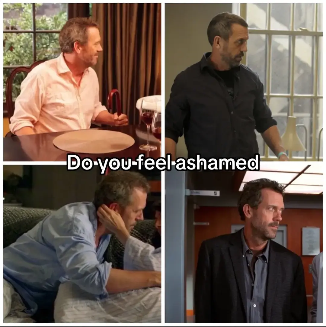 Could probably put everyone on that second slide tbh.. 😬 || #house #housemd #housemdedit #housemdtok #housemdtiktok #greghouse #gregoryhouse #greghouseedit #greghousetok #greghousefan #wilson #jameswilson #jameswilsontok #jameswilsonkin #jameswilsonfan #hilson #hilsonedit #hilson4ever #fyp #foryoupage #fypage #foryou #allforyou #hughlaurie #hughlaurieedit #hughlaurieedits #hughlauriesupremacy #robertseanleonard #robertseanleonardsupremacy #robertseanleonardedit #robertseanleonardedits #rsl #rsledit 