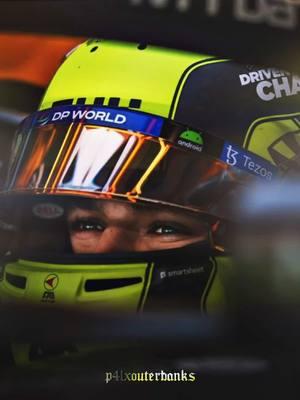 —౨ৎ#LANDONORRIS I am so eager to see his 2025 helmet!!! #lando #landonorris #landonorrisedit #landonorris4 #ln4 #formula1 #f1 #p4lxouterbanks #fy #fyp #foryou #foryoupage #viral | TAG LIST | @Kennedy ♡ @rae☼ @isla ⸆⸉ @𝐌𝐢𝐚 🦌 @Lilly 🪽 @Estie⁴ @Jordyn⁴ @lily ⋆ ˚｡⋆౨ৎ˚ @flo🏎️ @lily🏎️ @landoqv4 @LeSainz🏎️ @lecxnorr.cc @fvmochi ¹⁶ @𝖊𝖛𝖆𝖑𝖎𝖈𝖎𝖔𝖚𝖘🦋 @🏎️ ℒ𝓸𝓽𝓽𝓮 