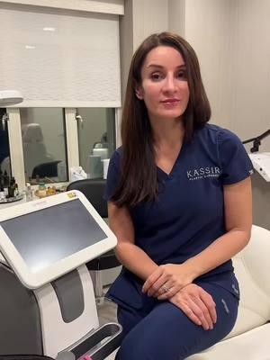 Patients love the Lutronic Ultra, which is a non-ablative laser, because treatment is comfortable and quick, and there is minimal downtime. Instead of correcting skin concerns from the outside in, the Lutronic Ultra rebuilds collagen and tissue from the inside out for a naturally glowing finish. ULTRA™ rebuilds glowing, healthy skin through non-ablative, fractionated treatments. #keratosis #pigmentation ##largepores#freckles #sundamage #texture #tone #laser #co2laser ##skinresurfacing