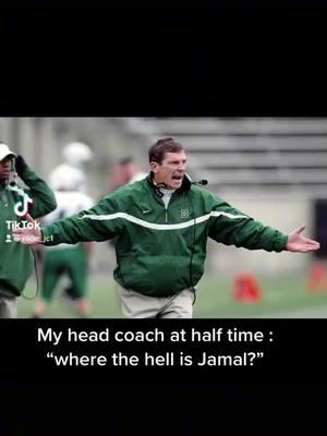 😂😂😂😂RIP Coach Teevens! I miss ya. #dartmouth #ivyleague #CollegeFootball #fun #goodsaturday 