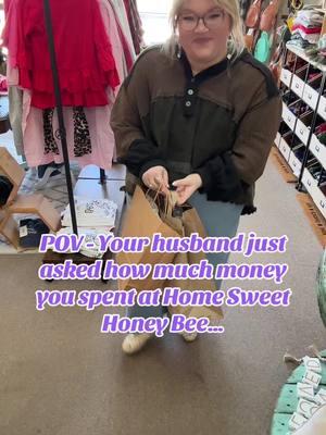 Boutique life #working #money #shopping #addiction #itsfineimfineeverythingsfine #itsfine #fyp #fypシ #shopaholic #comeshopwithme ##sizeinclusive #boutique #shopsmall #funnyvideo #true #boutiquelife #fashion 