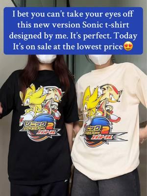 Your kids can’t miss this lovely tshirt 🛒 #sonic #sonic3 #sonic2024 #sonicthehedgehog #shadowthehedgehog #shadow #shadow3 #sonicthehedgehog3 #sonicthehedgehogmovie #sonicthehedgehogedit #shadowshirt #sonicedit #shadowedit #shadowsonic #shadowprime #sonicxshadowgenerations #sonicx #shadowthehedgehogedit #sonic3movie #sonicshirt #tshirt#viralvideo 