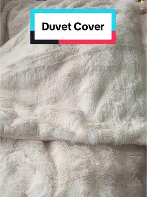 Omg it’s perfect  #duvetcover #duvetcoversets #bedding #beddingset 