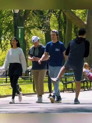 LONG FARTS in Central Park! Wet Fart Prank! #fart #farting #fartingprank #fartprank #wetfart #guessmyfart #eyecontact #fartsarefunny #fartspray #poopprank #funnyprank 