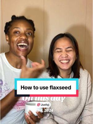 #onthisday how to use flaxseed #cruise #cruiseshiplife #shiplife #travel #duffythetravelmaker #duffytravel #duffytv #Lifestyle #seafarer #seafarerslife #crewlife✈ #lifeabroad #cruiseshipcrew #flaxseed #filipina #facemask 