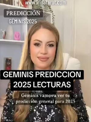 PREDICCION GEMINIS 2025 #geminis #geminis2025  #prediccion2025 #horoscopo2025  #fyp #illinois #lovereading #wisconsin #milwaukee  #atlantageorgia #edinburgh #edinburgh #kentucky #relatable  #wisconsin 