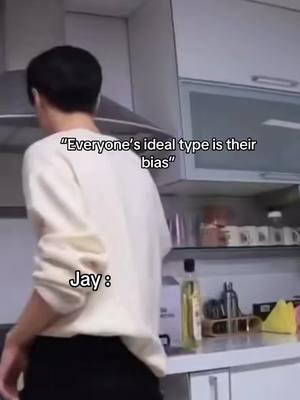 Ily heeseung but he would be that guy everyone has a crush on and knows so ill take jay thanks #enhypen #enhypenjay #enhypenjayedit #enhypenjaypark #jayenhypen #jayenhypenedit #parkjongseong #parkjongseongedit #parkjongsung #enhypenjongseong #jongseong #enhypenjayedits #jayenhypen_offical #jayenhypen #enhypenfyp #enhypen_belift #enhypenedit #enhypenedits #enhypenengene #enhypeneditsforyou #enhypenau #engene #engeneenhypen #engenefyp #jayparkenhypen #parkjay_enhypen #parkjay #parkjayedit 