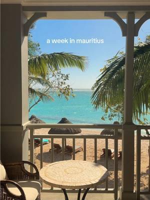 a week in mauritius 🇲🇺 #bestisland #bestislands #islandlife #mauritius #mauritius🇲🇺 #mauritiustiktok #mauritiusisland #travelmauritius #mauritiustravel #mauritiusisland🇲🇺 