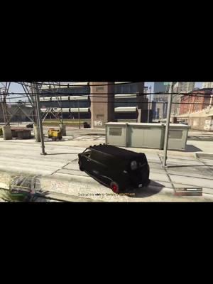 what actually happened...(via r/Quirky_History6587) #gta5online #gta5clips #gta5cars #gta5funny #gta5roleplay #grandtheftauto5 #gta5money #gaming 