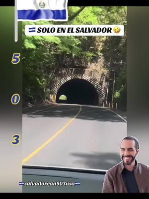 🇸🇻 SOLO EN EL SALVADOR 😅🤣 FELIZ SÁBADO 🙌🏻 #patriaquerida #salvadoreños #salvadorean #fypシ #guanacos #guanacossv503 #hermanolejano #paratiii #paratii #elsalvador🇸🇻 #fly #foryou #capcut #tiktok #elsalvador #viral #viralvideos #viralvideo #viraltiktok #salvadorean503usa #elpulgarcito🇸🇻 