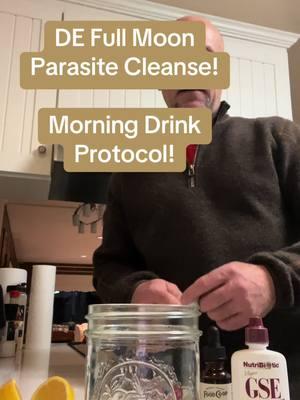 How to navigate the DE morning drink protocol. Come Reclaim Ur Calm! #liverdetoxify #detox #guthealth #immunebooster #fattyliverfix #longevity #depressionhelp #weightlossjouney #weightlosstips #anxietyrelief #MentalHealth #SelfCare #selflove #healthhacks 