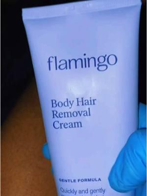 #hairlegs #hairremovaltreatment #flamingo IS THE WAY TO GO 