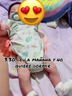 #paratiiiiiiiiiiiiiiiiiiiiiiiiiiiiiii #tiktok #lagary2 #fypシ #viraltiktok #mibebe #viral #mibodoque #viralvideo #paratiiiiiiiiiiiiiiiiiiiiiiiiiiiiiii #mimadre @🥰La Gary🥰 