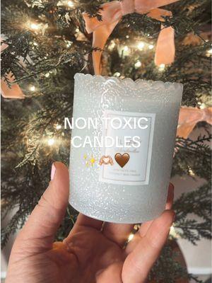 non toxic candles! i love burning a yummy candle but since swapping to a more low toxic lifestyle i’ve learned candles are a huge swap i needed to make!  @Meaningful Mantras @Fate Beauty @Plant Therapy @Bluecorn @Grow Fragrance  #holistichealth #nontoxiccandles #cleancandles #holistichealing #nontoxicliving #nontoxic #holisticliving