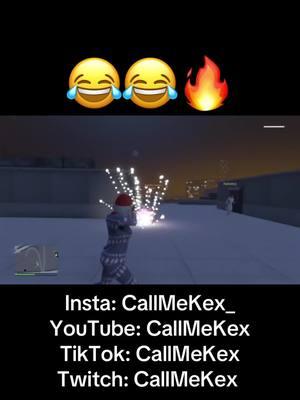 We was having too much fun on gta😂#foryoupage #fyp #gtaoutfits #gtaonlinetiktok #gta5 #gtafunnymoments #gtafriends #gta5_funny #gtamemes #gta5clips #gtaviral #gtavideos #gtatiktok #gtacontent #gtacommunity #gamer #gtagirl #GamerGirl #smallstreamer #gtaps5 #ps5 