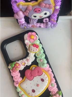 “One-of-a-Kind Handmade Phone Case – A Style That Stands Out!” Protect your phone in style with our handmade, one-of-a-kind phone case! Each case is a unique masterpiece, crafted with love and attention to detail. Perfect for adding a personal touch to your everyday tech. ✨ **#DIYPhoneCase #DIYPhoneCase #UniqueAccessories #CraftedWithCare #ArtisanDesigns #OneOfAKind #WhimsicalWriting 