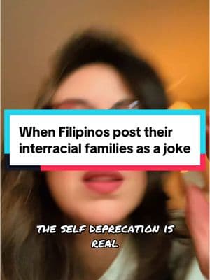 If this does well I’m sure I’ll get some wild comments so mabuhay ✌️#philippinestiktok #imperialism #colonialism #filipino #filam #xyzbca #fyp #filipinorelatable #mestizo #tisoy 