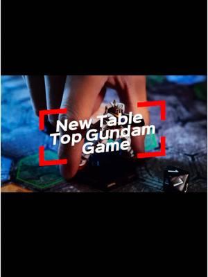 Bandai just announced Gundam Assemble a new table top miniatures game coming soon. #gundam #gunpla #plasticmodels #plamo #models #review #gundamwing #anime #toys #warhammer40k #gundamassemble #basicnerd #bandai