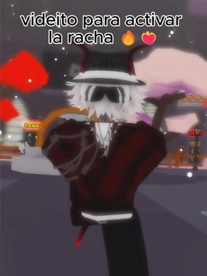 ACTIVENN RACHAAA 🗣️🔥 #roblox #robloxfyp #robloxhumor #robloxesquizofrenia #robloxedit #avatarderoblox #robloxtiktok #Royal_MonsterRT 