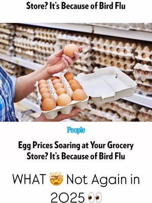 Here we go again in 2025 😬 Welp I guess WE BACK in business 😂🥚🥚🥚as “The Egg Plug” 🔌 Desperate times calling for desperate measures 🤣 Our original video reached over 4 million views and made the national news 🙌🏾 . #eggbusiness #egghouse #farmers #egg #skit #funny #comedy #reels #fyp #twinoakfarms #backyardchickens @People Magazine @EMatt  