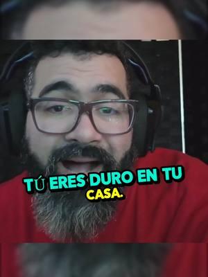 ¡Soy el mejor! ¡En cualquier lugar y momento! En línea sin hackers ¡Soy el mejor! 1v1 en vivo sin hackers ¡Tampoco me vencerás! 😤 #manitosgaming #callofdutylatinoamerica #codlatino #warzonelatino #streamerlatino #snipercodclips #howwedogaming 