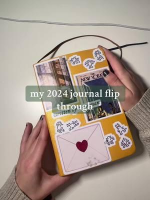 my long awaited 2024 journal flip through!! so so happy with how this turned out and I’m so excited for 2025! • thank you to everyone who has supported me over the past year, it really does mean so much 🖤 #journalbyem #BulletJournal #bujo #journal #journaling #bulletjournal2024 #journalwithme #bulletjournalspread #2024bulletjournal #2024journal #readingjournal #bookjournal #filmjournal 