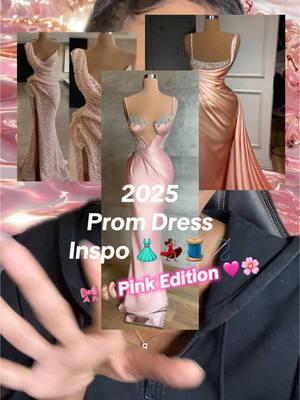 What color do yall wanna see next??! #promdress #prom #promdressmaker #fashiondesigner #promdesigner #sewingtiktok #fashiontiktok #customdress #elegant #pinterestinspo #greenscreen 