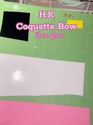 #customshotglass #fyp #gordascreations #customshotglassbox #rhinestoneshotglass #hellokittyshotglass #coquetteshotglass #coquette #fypシ゚viral #crafter #momcrafter #foryoupage #shotglass