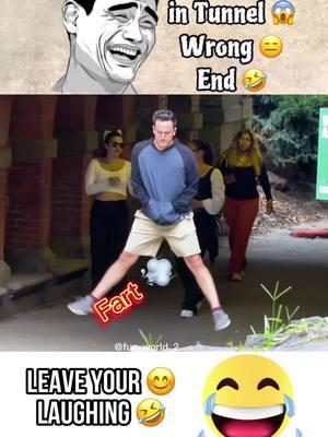 #fart #fartprank #fypツ #foryou #prank #smileplease #funnypost #funnprank #farting #trynottolaugh #america #fails 