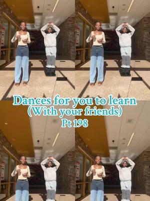 #dances #4u #finds #trendingdances #onthefyp #dancestodowithyourfriends #mustlearn #fyp #dothiswithfriends #easydance 