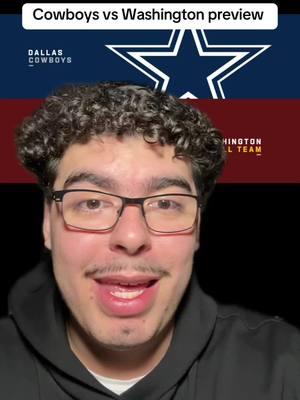 Sub to the YT #greenscreen #nfl #football #wedemboyz #dallascowboys #cowboynation #dc4lsports #fyp #foryou #viral #jennaortega 