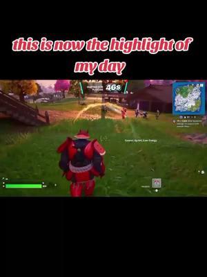 moments Like this is why I play fortnite #ninjaman505gaming #fyp #fortnite #fortnitechapter6 #fortnitechapter6season1 #meme #baymax 