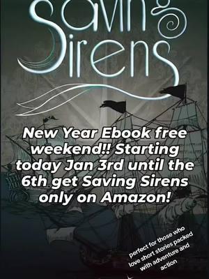 Only 2 days left! #novelist #novel #writer #author #writers #novelwriting #literature #books #writingcommunity #fiction #writing #novels #book #writerscommunity #amwriting #booklover #reading #tbr #fantasybook #youngadultbook #BookTok 