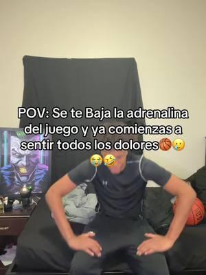 Siempre pasa🤕🤣🥲🥲#parati #foryourepage #basquet #basquetbolistas? #jafethmartinez #hoopsnation #basquetbolista🔥🏀 #basquetbolista🔥🏀⛹️‍♀️ #fypage #bball #fypシ #bballtiktok #hoopers #basquetbolista 