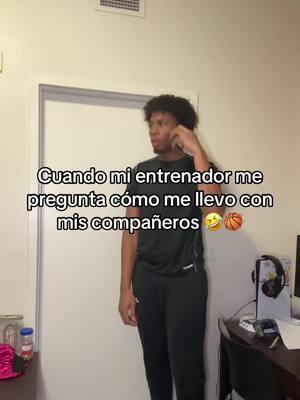 🤣🤣🤣🤣🤣💀💀#parati #foryourepage #basquet #basquetbolistas? #jafethmartinez #hoopsnation #basquetbolista🔥🏀 #basquetbolista🔥🏀⛹️‍♀️ #fypage #bball #fypシ #bballtiktok #hoopers #basquetbolista #hoops #basquetbolistas 