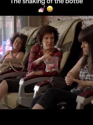 This is ranked one of the best episodes of TV of all time  #broadcity 