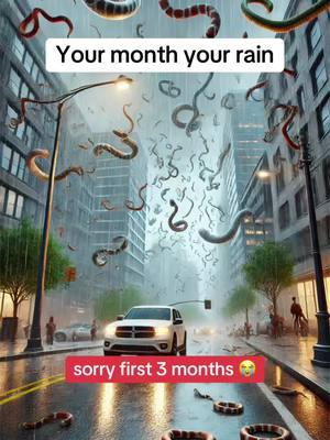 Your month your rain #yourmonthyour #yourmonth #yourbirthmonth #yourbirth #aiart #yourmonthyourthing 