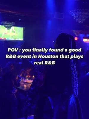 This is one of the best R&B events that Houston has to offer and it is coming Friday, January 10 and January 24!!!  if you haven’t been to one of these events, you are truly missing out. It is an incredible R&B event. They will have you on stage singing in front of everyone. They will have you doing crazy dance competitions, and on top of that they have entertainers on each floor that will sing and dance to you so if you’re ready to actually have fun for the first time of your life, if you’re ready to lose your voice by the end of the event, then you need to go get your tickets!!! The link to the tickets are in @zedsdateideas bio!!!!!! #thingstodoinhouston #houston #datenight #dateideas #houston #rnbvines #wineandsage #rnb #sugarroom 