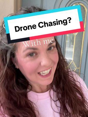 drone delivery hasn’t been available today…maybe tomorrow. And no - I am NOT sponsored by Amazon.  They don’t even know I exist. I’m just really interested in aviation - byproduct of being an aerospace engineer wife. #dronedelivery #amazondrones #amazondronedelivery #creatorsearchinsights 