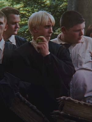 🥹 Mr lover lover ! #dracomalfoy #dracotok #fyp #harrypotter #dracomalfoyedit RAHHH