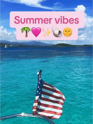 Ready for the summer vibes in 2025🌴🐚✨🌞 #puertorico #Summer #bobmarley #vacation #smellslikeavacation #yacht #crystalclearwater #beaches #summer #summervibes #beach #sand #summerweather #travel #trends #fyp #