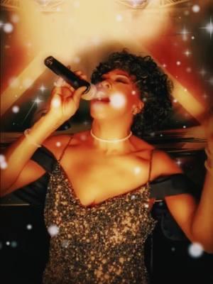 A Live Lip-Syncing Concert Event  With: Susan B as.... Whitney Houston  #intheillusionofwhitney, #lipsync #thevoice, #songbird, #live , #livestream  #celebritylookalike, #whitneyhouston, #whitney61, #tiktok  #FYP, #viral, #risingstar, #transisbeautiful, #showgirls, #susantheshowgirl, #LGBTQ, #dragtransformation, #transwomen , #GenZ , #GenX, #GenY  #tiktokrisingstarcreator,  #risingcreator, #tiktokglobal  #LGBTQBusiness, #ForYourPride, 