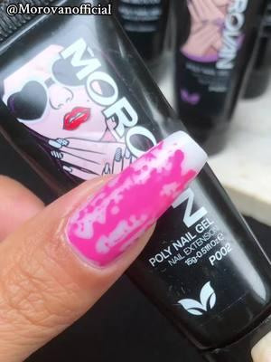 Tips and tricks for beginner nail stampers.  #nailtips #nailextension    #NailArt #nailartist #nailtech #nailtutorial#nailsgel  #nailtutorial #nailsart #diynails  #nailsnailsnails #foryounails #polygel #polygelnails #pinknails #whitenails 