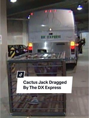 Cactus Jack gets dragged in a cage behind the DX Express! #deadlockpw #deadlock #WWE #wwesmackdown #tripleh #cactusjack #mickfoley #stephaniemcmahon #wrestling #podcast #fyp 