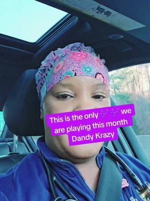 #zambiantiktok #womenshealth #zedtiktoker #zedtiktok #dandy #dandykrazy 