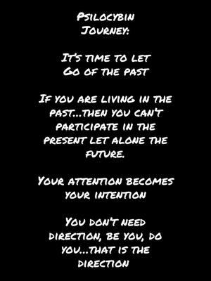 Psilocybin journeys allow you to release the ego and hear the truth without being attached to the emotions.   I do these throughout the year, but 1/3 is an annual ritual for me. It’s the day my grandma passed, one of my mom’s bday and the day one of my father’s was buried.  I call upon my Guides, the Guardians and Protectors of the Directions, my Spirit Team, the Universe and Mother Gaia to guide me. I begin with intentions and let the rest unfold for my highest good and the highest good of all.  Do you journey? #mushrooms #mushroomjourney #journey #guidance #selfdiscovery #mothergaia #selflove #selflovejourney #lettinggoofego #lettinggo #release #lettinggoofthepast #liveinthemoment #guides #spiritteam #psychedelictherapy #psychadelictiktok #psychadelic #fyp #fypシ #fypシ゚viral 